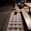 20180814_015245